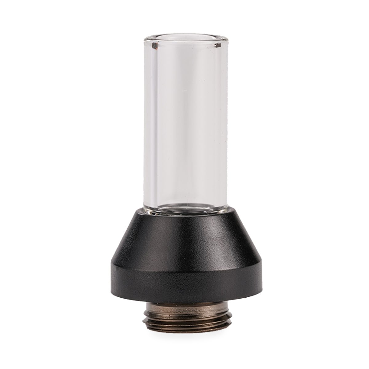 flowermate slick mouthpiece.jpg