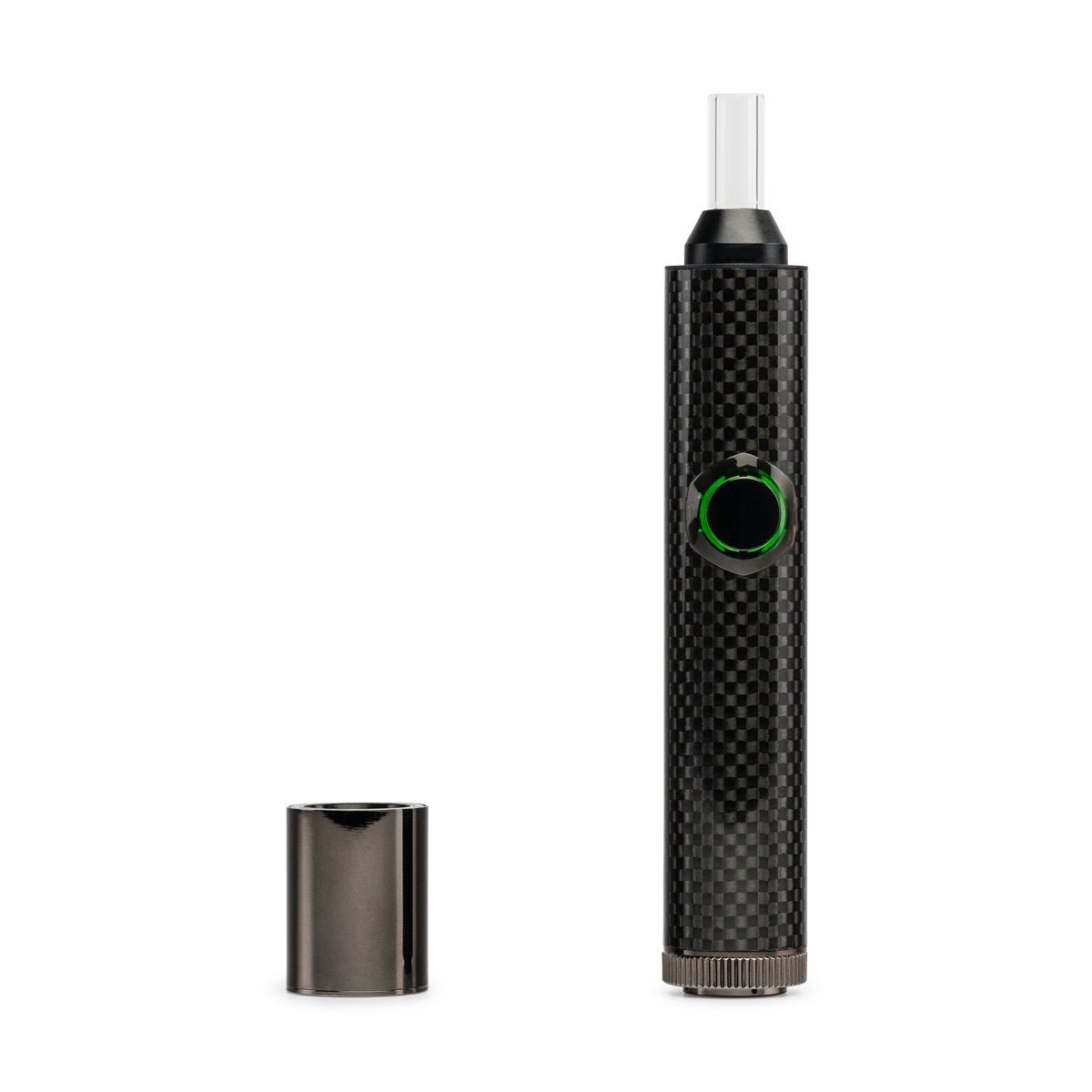 flowermate slick vaporizer 1 7200f809 0ad9 410c b299 b0571c6f6e6d.jpg