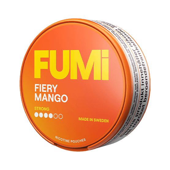 fumi fiery mango strong.png