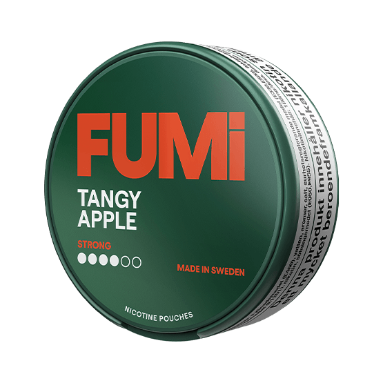 fumi tangy apple strong.png