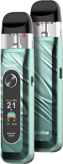 fzdm6pcd cyan.png
