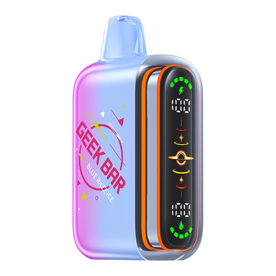 geek bar pulse 2 disposable vape device blue razz ice 20ml.jpg
