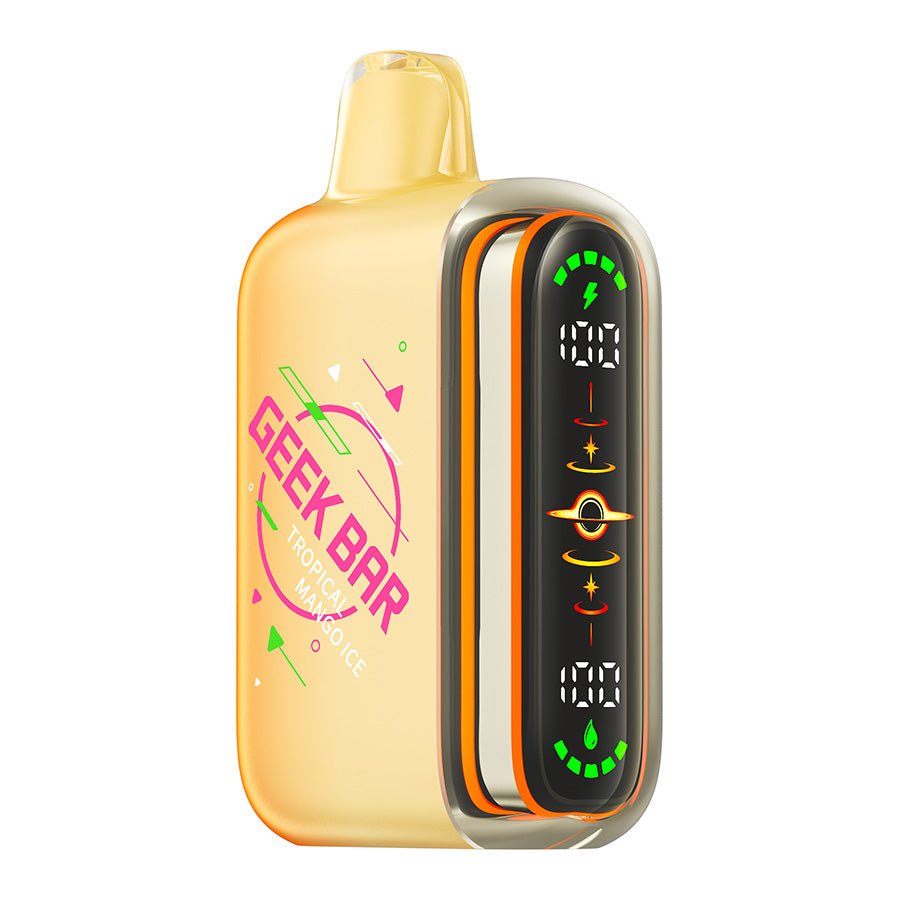 geek bar pulse 2 disposable vape device tropical mango ice 20ml.jpg