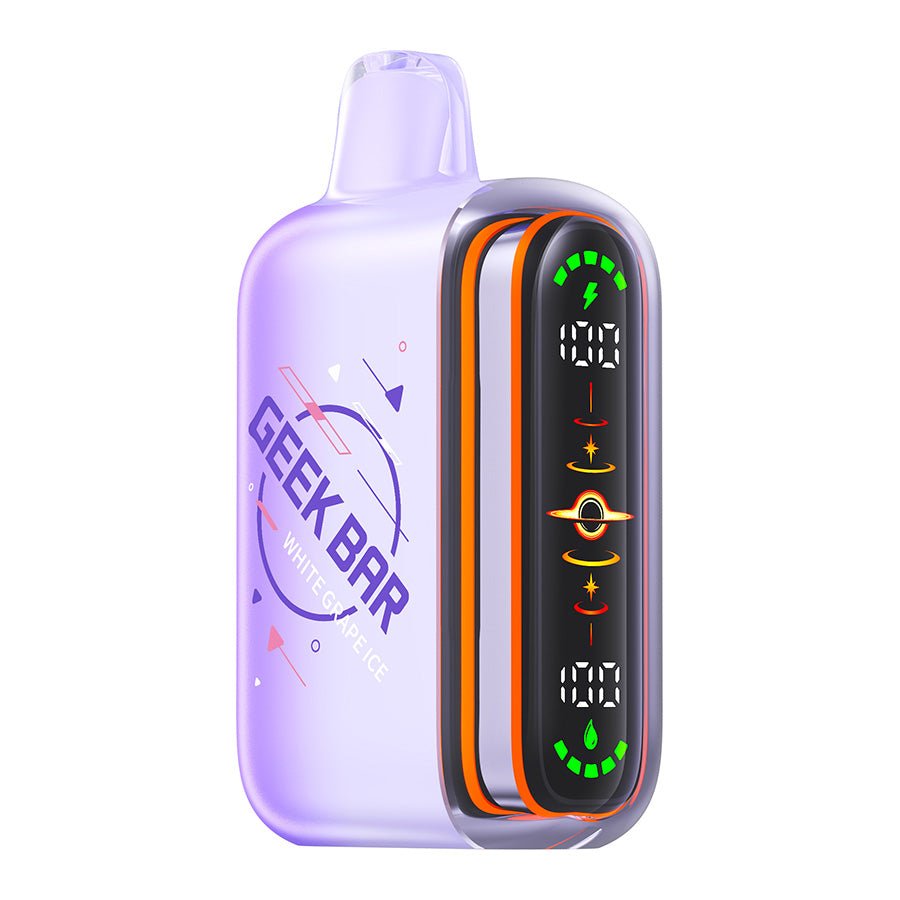 geek bar pulse 2 disposable vape device white grape ice 20ml.jpg