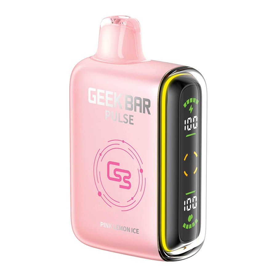 geek bar pulse disposable vape device pink lemon ice.jpg