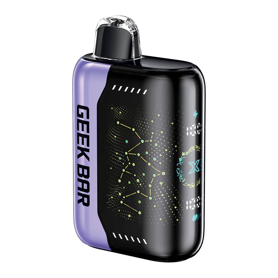 geek bar pulse x disposable vape device peach berry lime ice.jpg