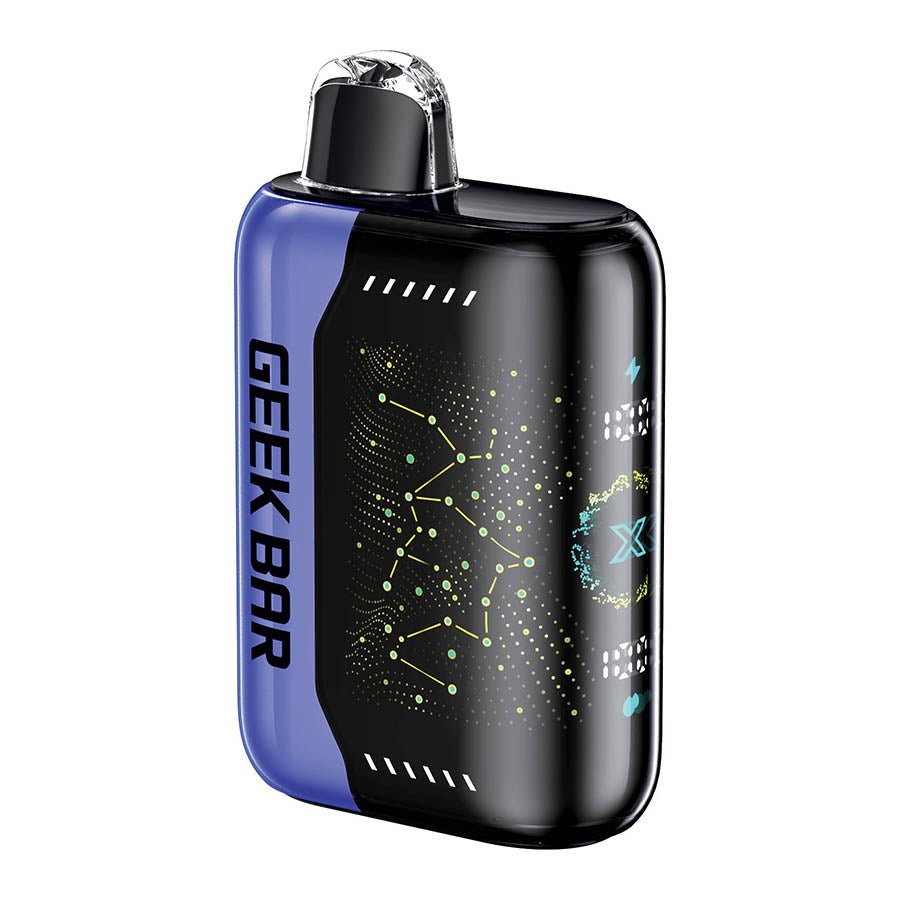geek bar pulse x disposable vape device winter berry ice.jpg