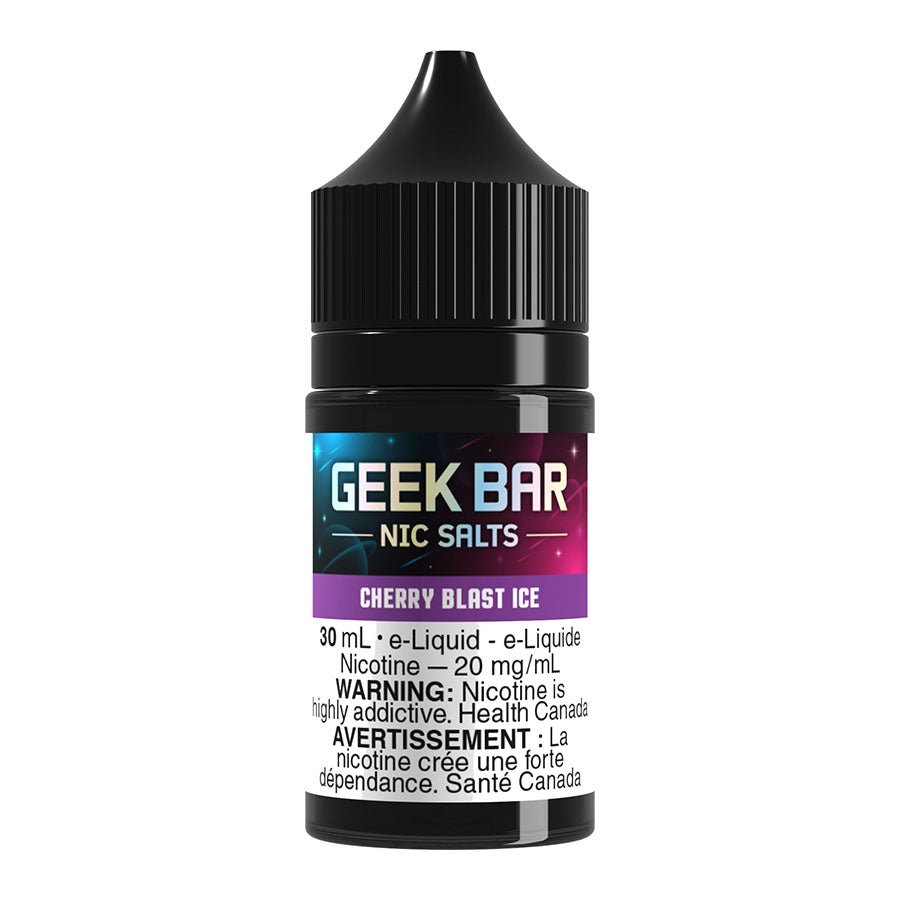 geek bar salt nic e liquid cherry blast ice 30ml.jpg