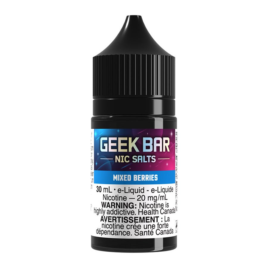 geek bar salt nic e liquid mixed berries 30ml.jpg