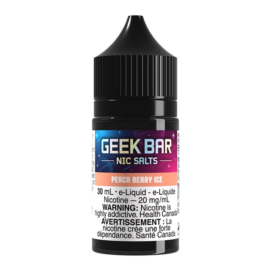 geek bar salt nic e liquid peach berry ice 30ml.jpg