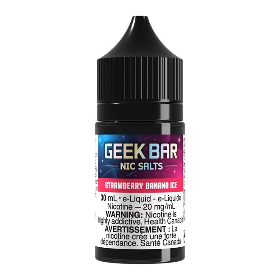 geek bar salt nic e liquid strawberry banana ice 30ml.jpg