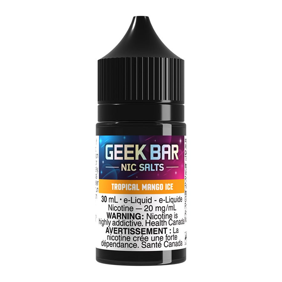 geek bar salt nic e liquid tropical mango ice 30ml.jpg