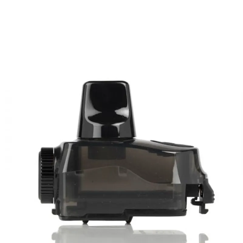 geek vape aegis boost plus replacement pods side view 1.webp