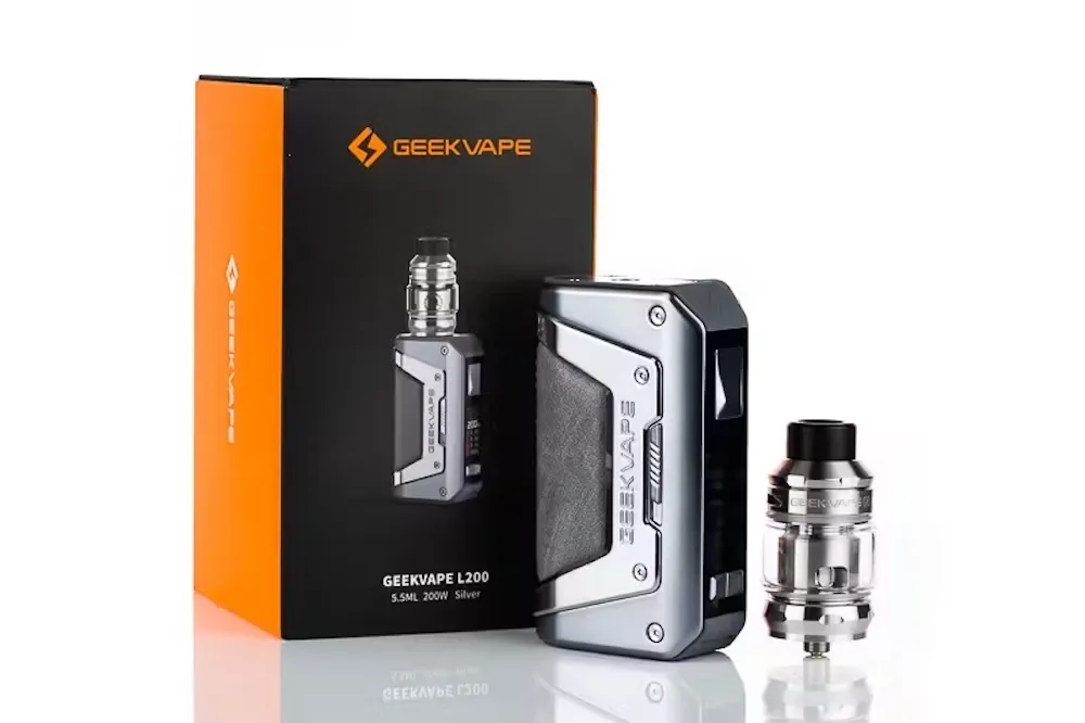 geekvape aegis legend 2 2.webp