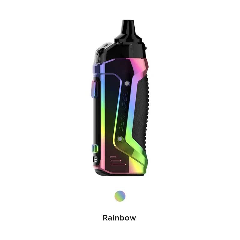 geekvape b60 boost 2 pod kit rainbow 1400x dd8d8383 7a7e 458a a891 66554f3931f2.jpg