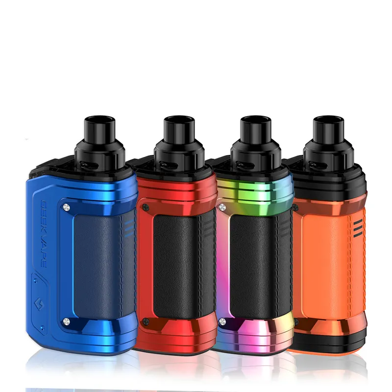 geekvape h45 hero 2 .webp