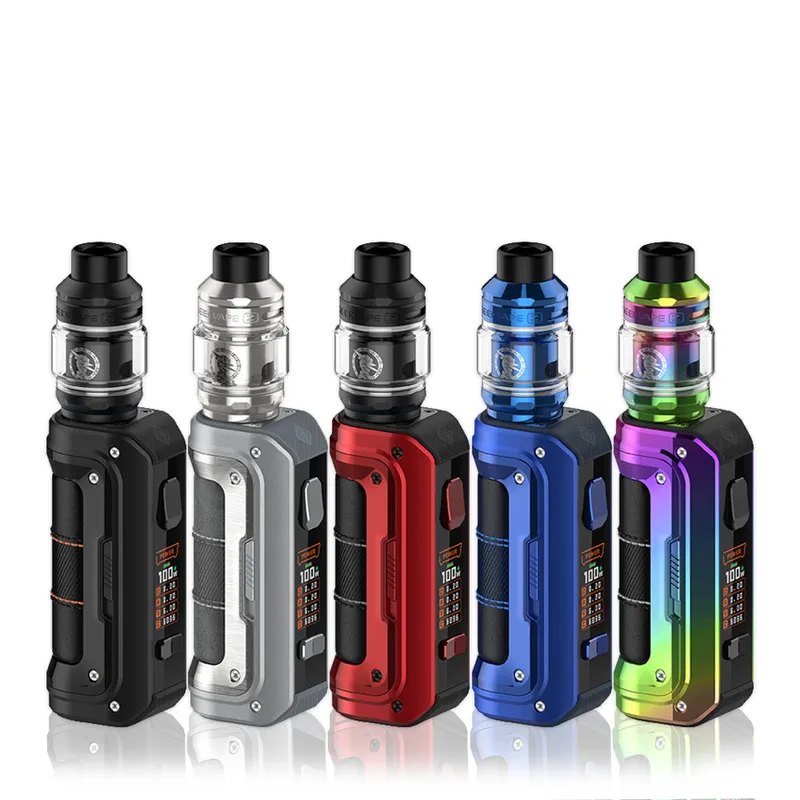 geekvape max100 kit.webp
