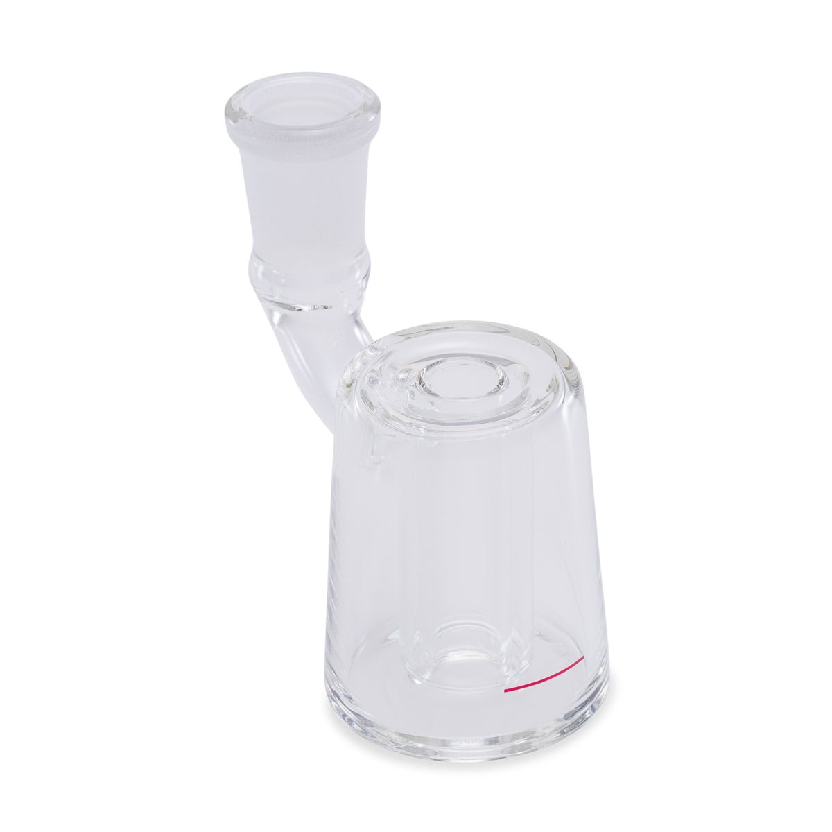 glass bubbler for xvape vista mini 2.jpg