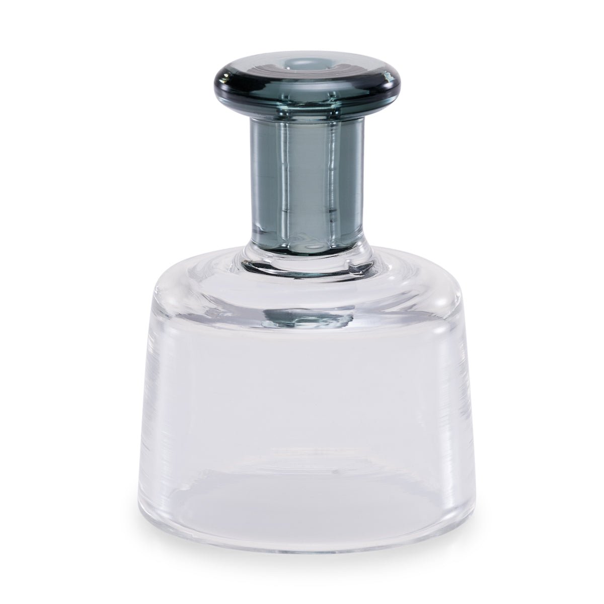 glass carb cap for xvape vista mini 2.jpg
