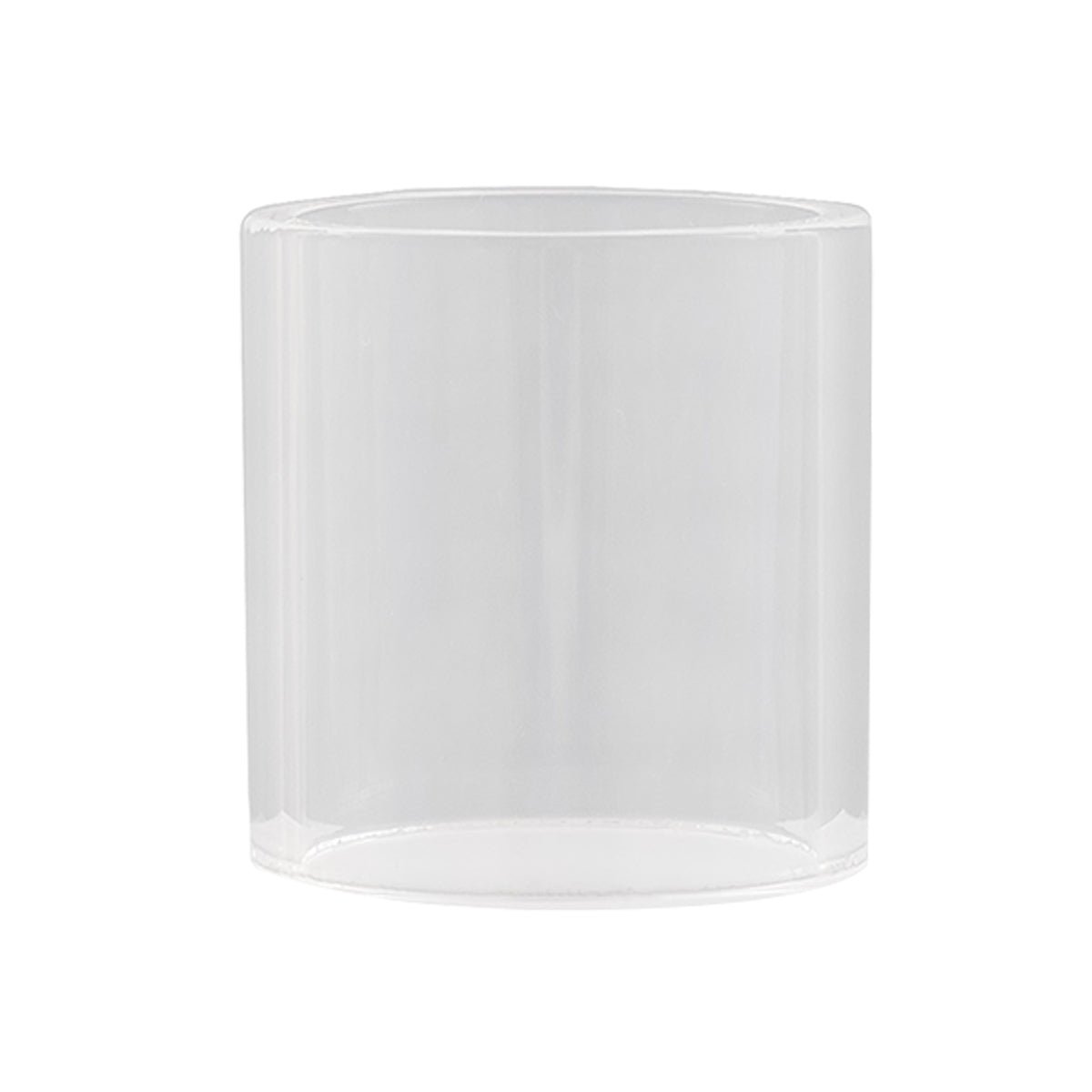 glass lining on top of the heater spare part tinymight 2.jpg