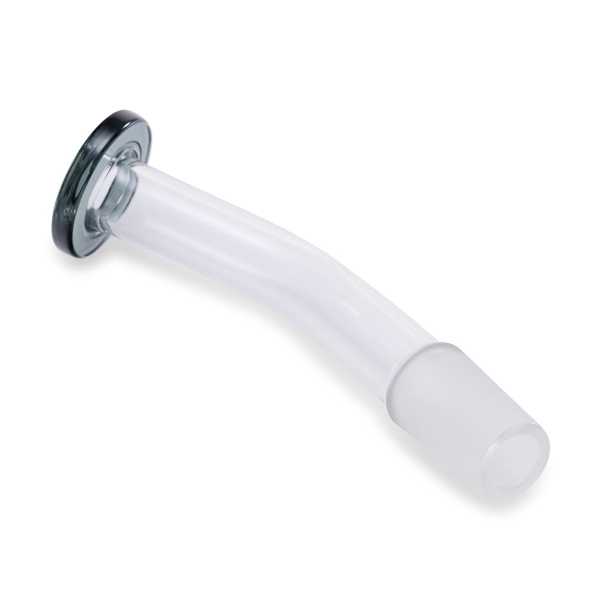 glass mouthpiece for xvape vista mini 2.jpg