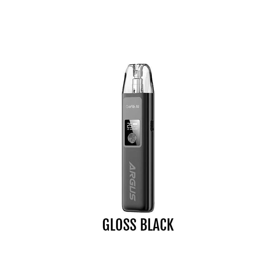 gloss black.jpg