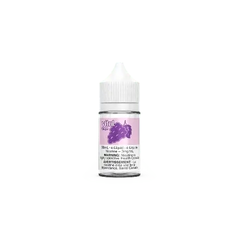 grape vital e liquid 30ml alberta 1159001237.png