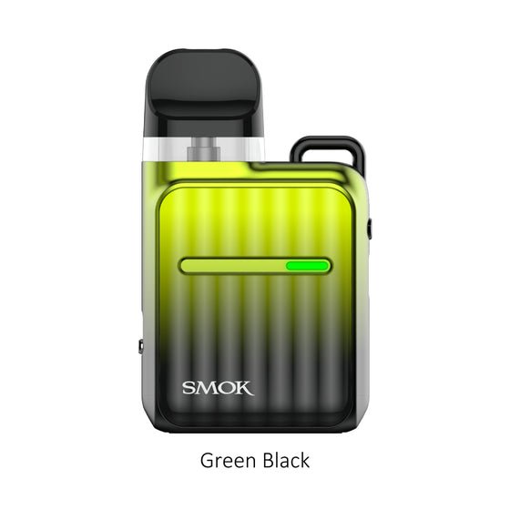 green black qualityvapes canada toronto bc.jpg