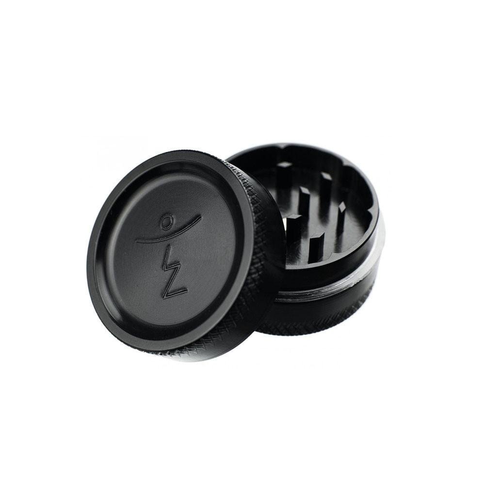 grinder black nano grinder for magic flight launch box vaporizer 1 d81150ba 07ba 4a2b 9b4d da3001bb2dfe.jpg