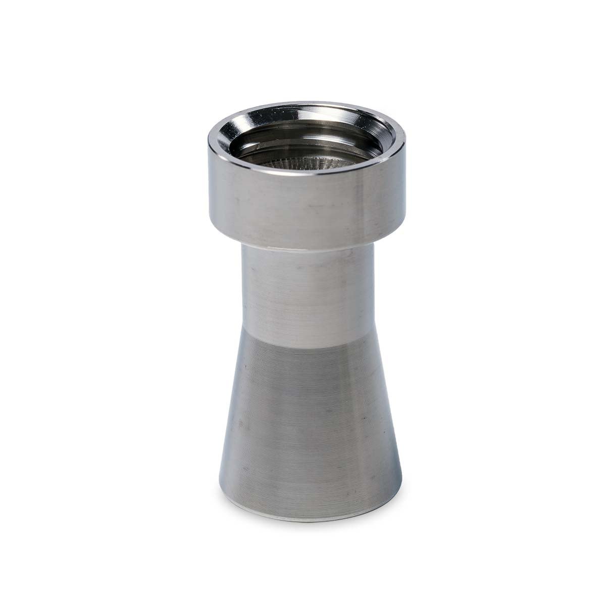 handpiece part for ditanium.jpg