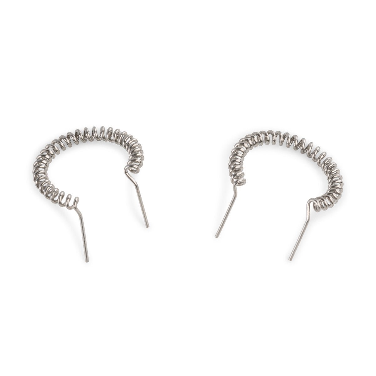 haze square accessory 1284 29985258 f5b1 4e23 a003 21cc564445e5.jpg