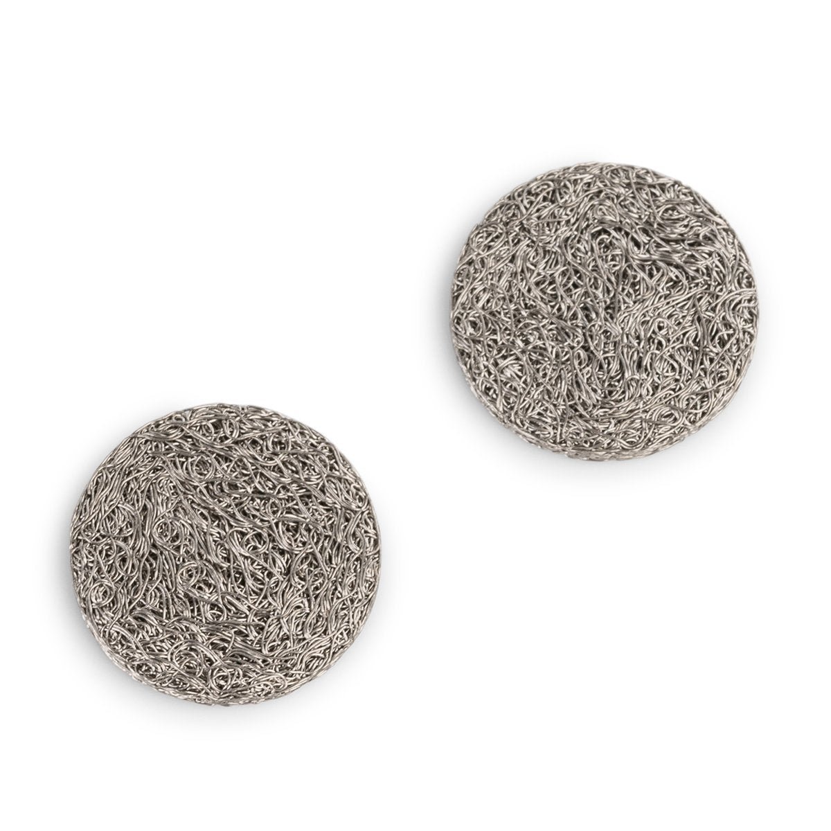 haze square concentrate pads 9c4be405 8f5d 4deb a7d2 1a392ca9d11f.jpg