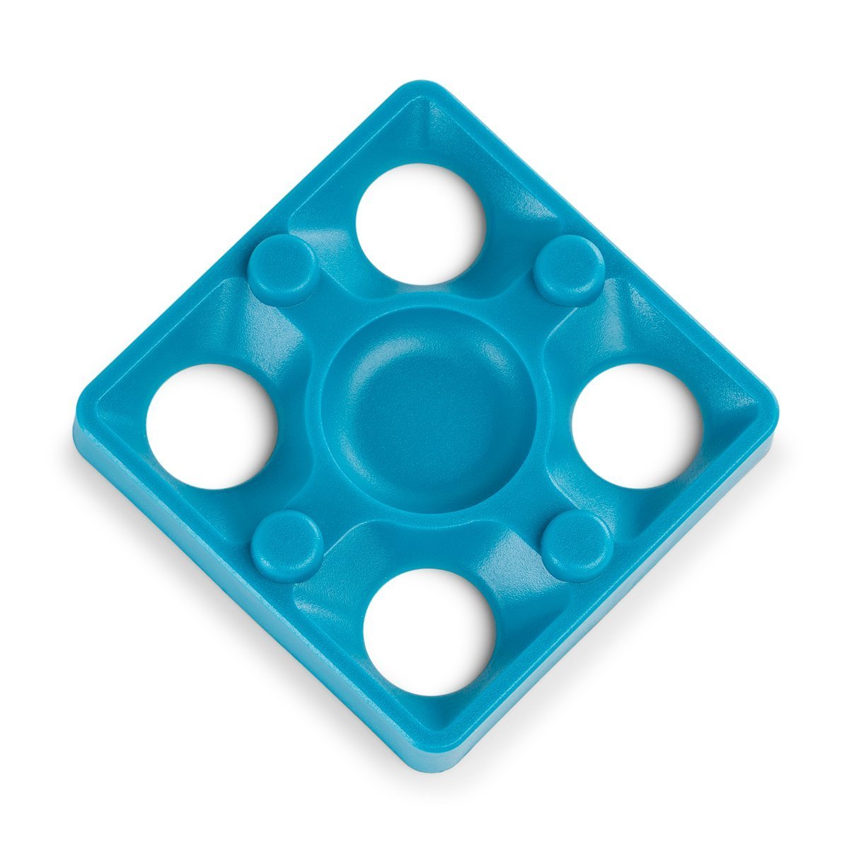 haze square easy load cleaning tray 39b32045 33f2 4d9d 9f94 b7001f171c76.jpg