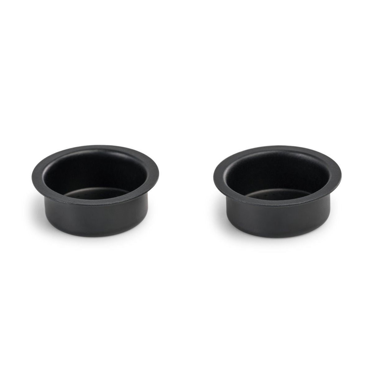 haze square material pods 2f10517a 6045 4f09 8ba5 abb1cb0ae51e.jpg