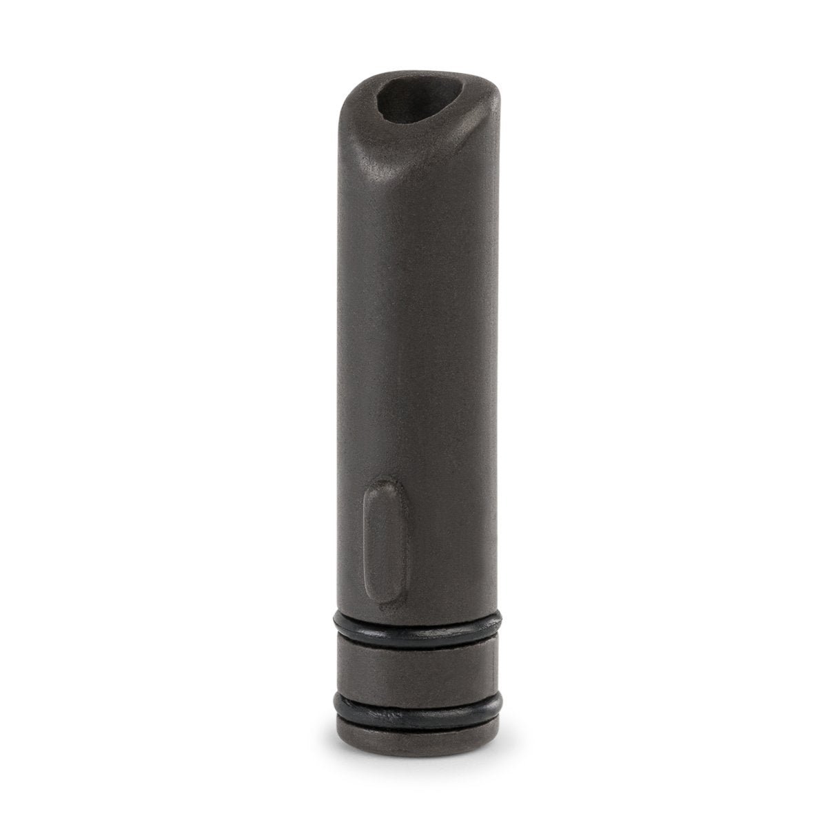 haze square mouthpiece 2b1cd5bb 7993 4da5 a77d 12b30104ff10.jpg