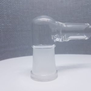 heatercover.jpg