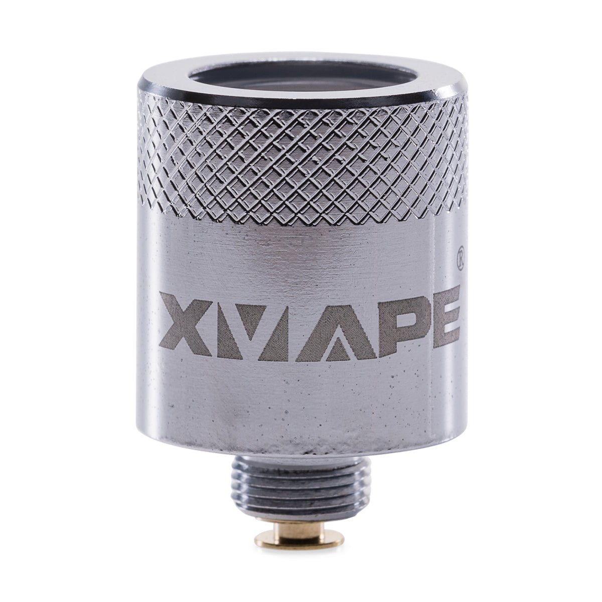 heating coil for xvape vista mini 2.jpg