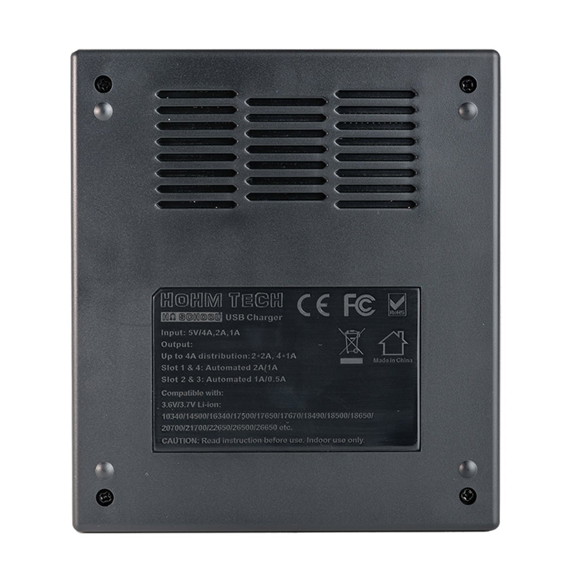 hohm tech school 4 channel battery charger back view.jpg