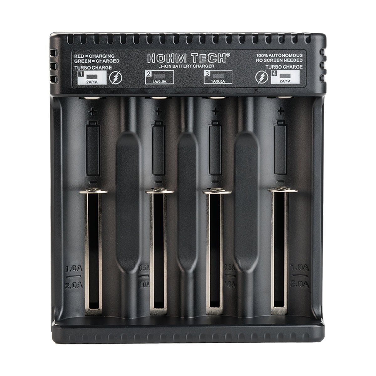 hohm tech school 4 channel battery charger front view.jpg