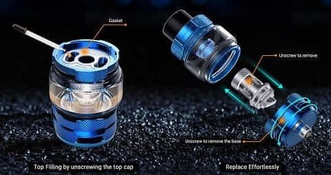 horizon tech falcon legend sub ohm tank 40000048169199.jpg