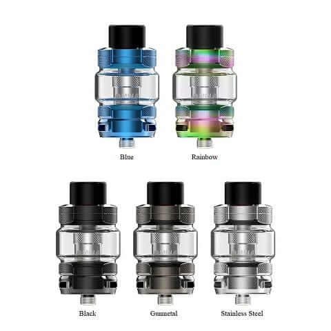 horizon tech falcon legend sub ohm tank 40000048201967.jpg