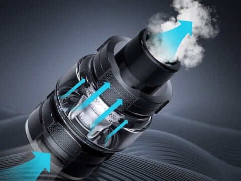 horizon tech falcon legend sub ohm tank 40000048234735.jpg