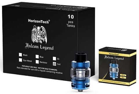 horizon tech falcon legend sub ohm tank 40000048267503.jpg
