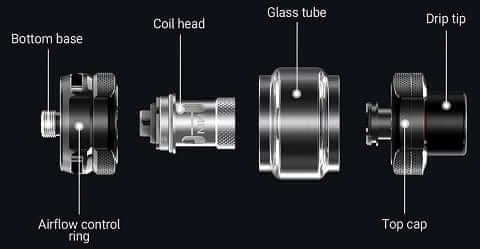 horizon tech falcon legend sub ohm tank 40000048300271.jpg
