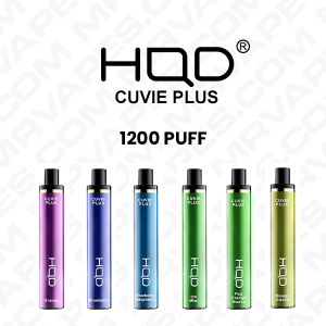 hqd disposable vape 1200 puff 300x300 1.png