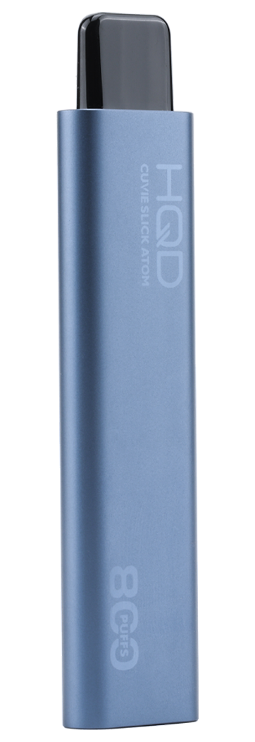 hqd cuvie slick banana mint hqd cuvie slick hqd vape.png