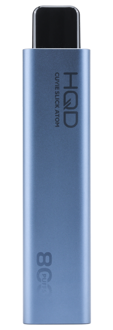 hqd cuvie slick blue raspberry hqd vape hqd vape canada.png
