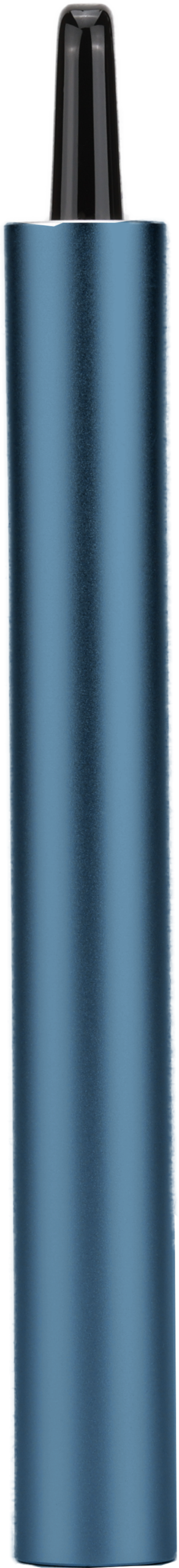 hqd cuvie slick disposable vape blueberry banana straight 6000 puffs scaled 1.png
