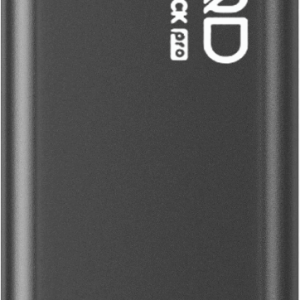 hqd cuvie slick disposable vape caribbean white flavour 7000 puffs.png