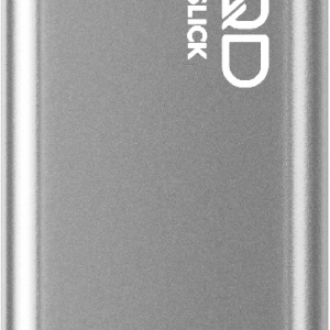 hqd cuvie slick disposable vape strawberry watermelon flavour 6000 puffs.png